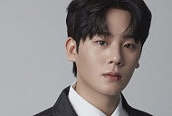 이정하 해병대 입대, 무빙 하차