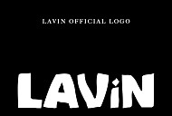 반, 래빈(LAVIN)으로 새출발…2月 솔로 데뷔