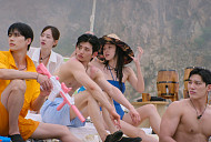 '솔로지옥5' 메기남·메기녀의 시간…김민지·최미나수 정면대결