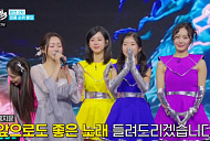 홍지윤·강혜연, '현역가왕3' 본선 2차전 1위…패자부활전 4인 탈락 예고