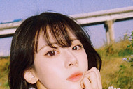 어쿠스틱콜라보 보컬 모수진 사망…향년 27세