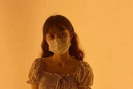 희귀암 투병 유튜버 '유병장수걸', 28세 나이로 별세