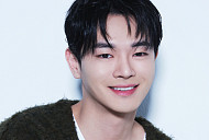 장동주, SNS에 휴대폰 해킹·협박→2차 피해 토로