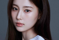 강혜원, '첫입에 반하다'·'스피릿 핑거스' 韓日 동시 공략