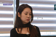 [종합] '합숙 맞선' 조은나래·서한결, 나이 차이에 러브 라인 '흔들'…다음주 최종 커플 선택