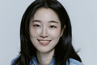 [비즈 스타] '경도를 기다리며' 원지안 "연기는 나를 구원한 빛"(인터뷰②)