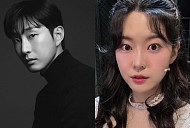 배나라♥한재아, 열애 인정…뮤지컬 커플 탄생