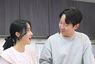 '편스토랑' 이정현 만능크림소스 레시피