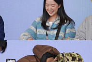 '런닝맨' 2026 연령고지 생존 서바이벌…레전드 콘셉트 예고