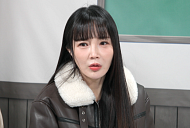 '개는훌륭하다' 김지현·신유 출연