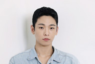 김문기, '아너 : 그녀들의 법정' 출연 확정…천재 해커 변신