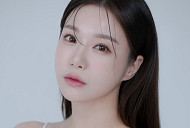 박선혜, 유엠아이엔터테인먼트 전속 계약