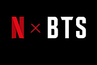 [비즈 스톡] 하이브 주가 상승, BTS 광화문 공연 넷플릭스 전세계 생중계