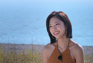 '솔로지옥5' 김민지, 최미나수 경고→신현우vs우성민vs조이건 '김고은 쟁탈전'