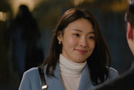 '솔로지옥5' 최미나수, '서초동' 이종석도 플러팅