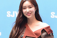 차정원 누구? 하정우 연인+14년차 배우