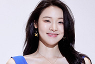 '솔로지옥' 시즌5, 최미나수·김민지·조이건·이하은 활약에 세계 2위