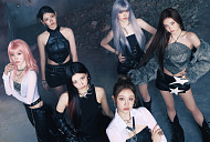 [스톡 브리핑] YG엔터, 2025년 매출 5454억·영업익 713억…세대교체 성공