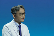 '명의' 최기원 교수가 전하는 발 질환의 모든 것