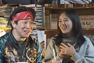 '나혼자산다' 크라잉넛 한경록, 비비와 만남…'경록절' 준비·집 공개