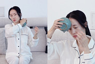 '편스토랑’ 이정현 명란솥밥·명란찌개 레시피 공개