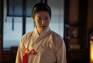 '은애하는 도적님아' 문상민, 남지현 변신→하석진과 독대