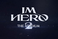 임영웅, 다음은 고양이다