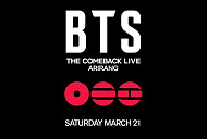 [비즈 스톡] 하이브 주가 4%대 상승…BTS 광화문 컴백 공연 기대감