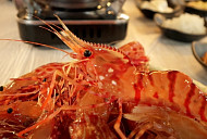 '한국기행' 울릉도 맛 독도새우·칡소