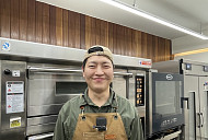 '생활의 달인' 저온 숙성 식빵 달인 빵집 탐방