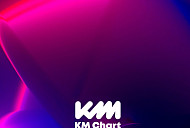 임영웅·이찬원·BTS·스키즈 등…KM차트, 2월 월간차트 후보 공개