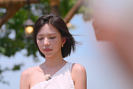 [종합] '솔로지옥5' 최미나수·김고은·김민지, 최종 커플 성공…5커플 탄생