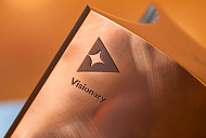 [스톡 브리핑] CJ ENM, '2026 비저너리' 개최…글로벌 IP 6팀 선정