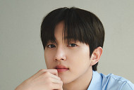 봉재현, ‘하이앤드’ 합류…팬 소통 확대