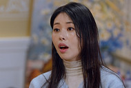 ‘꼬꼬무’ 진주 승산 마을 부자소나무 전설