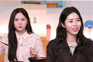 '편스토랑X아워홈’ 불향가득 돼지덮밥 우승