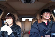 '전참시' 최강희, 최다니엘 집 청소