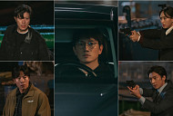 '판사 이한영' 마지막회 사이다 결말→시즌2 기대감