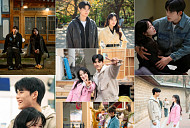 '오늘부터 인간입니다' 결방, 성시경 콘서트 편성