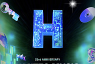 '한터뮤직어워즈 2025' 개최…이찬원→손태진 트로피의 주인공은?