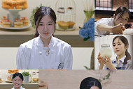 '천하제빵' 김인석·김규린·알레시오 갈리 등 참가자 2라운드 팀전