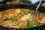 '한국기행' 제천 의림지 곤드레밥 사장님의 시 사랑