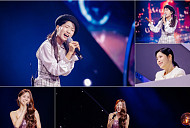 '현역가왕3' 솔지vs빈예서→차지연·홍지윤·구수경 무대