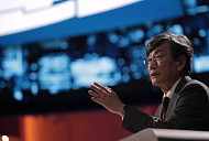 '손석희의 질문들4' 유시민·금태섭·정준희 토론