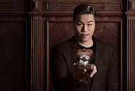 '이혼숙려캠프' 결방…올림픽 여자 컬링 중계