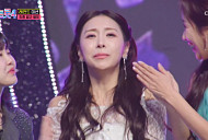 [종합] '미스트롯4' 톱10 확정…허찬미·홍성윤·길려원·윤윤서·윤태화·염유리·유미·이소나·이엘리야·김산하 준결승 진출