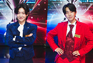 '금타는 금요일' 김용빈, 시마 유우키와 리턴매치