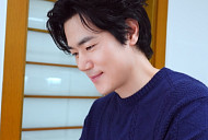 ‘편스토랑’ 김강우 가브리살 수육·바삭김치전 레시피 공개