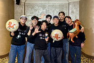 '왕과 사는 남자' 500만 돌파, '왕의 남자'보다 빠르다