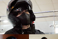 '마니또클럽' 2기 출연진 정해인·고윤정·김도훈·박명수·홍진경 출격